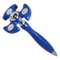 PromoSpinner® Pen