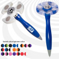 PromoSpinner® Pen