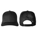 PUMA® Golf Adult 110 Snapback Trucker Cap