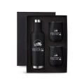 Beverage Lovers 3-Piece Wine Gift Set