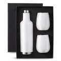 Beverage Lovers Gift Set