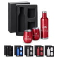 Beverage Lovers Gift Set