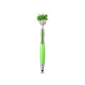 MopToppers Wheat Straw Screen Cleaner With Stylus Pen