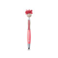 MopToppers Wheat Straw Screen Cleaner With Stylus Pen