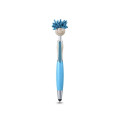 MopToppers Wheat Straw Screen Cleaner With Stylus Pen