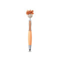 MopToppers Wheat Straw Screen Cleaner With Stylus Pen