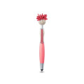 MopToppers Wheat Straw Screen Cleaner With Stylus Pen