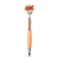 MopToppers Wheat Straw Screen Cleaner With Stylus Pen