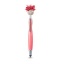 MopToppers Wheat Straw Screen Cleaner With Stylus Pen