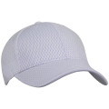 Champion® Accessories Retro Mesh Cap