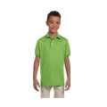 Jerzees® Youth 5.4 oz. Spotshield™ Jersey Sport Shirt