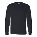 Fruit of the Loom® Heavy Cotton™ Adult Long Sleeve T-Shir...