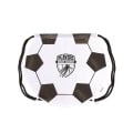 Game Time! Soccer Drawstring Bag