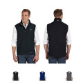 Marmot® Men's Approach Vest