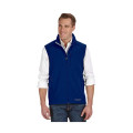 Marmot® Men's Approach Vest