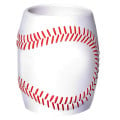 Baseball Can Holder