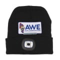 LED Beanie