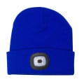 Led Beanie