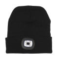 Led Beanie