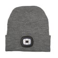 Led Beanie