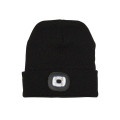 LED Beanie