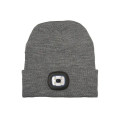LED Beanie