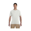 Jerzees® 5.3 oz. Dri-Power® Poly T-shirt