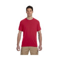 Jerzees® 5.3 oz. Dri-Power® Poly T-shirt