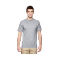 Jerzees® 5.3 oz. Dri-Power® Poly T-shirt