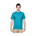 Jerzees® 5.3 oz. Dri-Power® Poly T-shirt