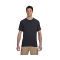 Jerzees® 5.3 oz. Dri-Power® Poly T-shirt