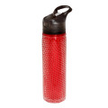 19 oz. Gel Bead Freezer Water Bottle