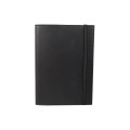 Leeman Tuscany Cover With Refillable Journal Notebook 6" ...