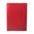 Leeman Tuscany Cover With Refillable Journal Notebook 6" ...