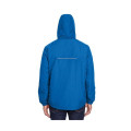 Core 365® Men's Profile Fleece-Lined All-Season Jacket