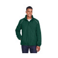 Core 365® Men's Profile Fleece-Lined All-Season Jacket