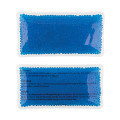 Hot/Cold Gel Pack