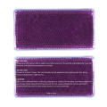 Hot/Cold Gel Pack