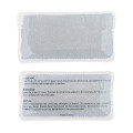 Hot/Cold Gel Pack