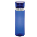 Tritan™ Vortex 27 oz. Bottle