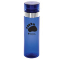 Tritan™ Vortex 27 oz. Bottle