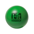 Colorbrite Stress Ball
