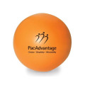 Colorbrite Stress Ball