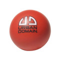 Colorbrite Stress Ball