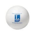 Colorbrite Stress Ball
