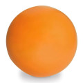 Colorbrite Stress Ball