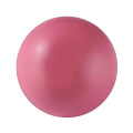 Colorbrite Stress Ball