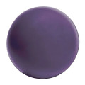 Colorbrite Stress Ball
