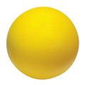 Colorbrite Stress Ball