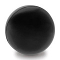 Colorbrite Stress Ball